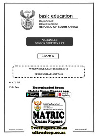 Mathematical Literacy P1 Feb-March 2018 Afr.pdf